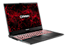 ORIGIN PC EON16-X - CALL OF DUTY®: BLACK OPS 7 EDITION: Intel Core Ultra 9 275HX, GeForce RTX 5080, 32GB DDR5, 2TB M.2 SSD, Win11 Home