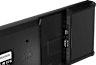 CORSAIR XENEON EDGE 14.5" LCD Touchscreen - Smoke