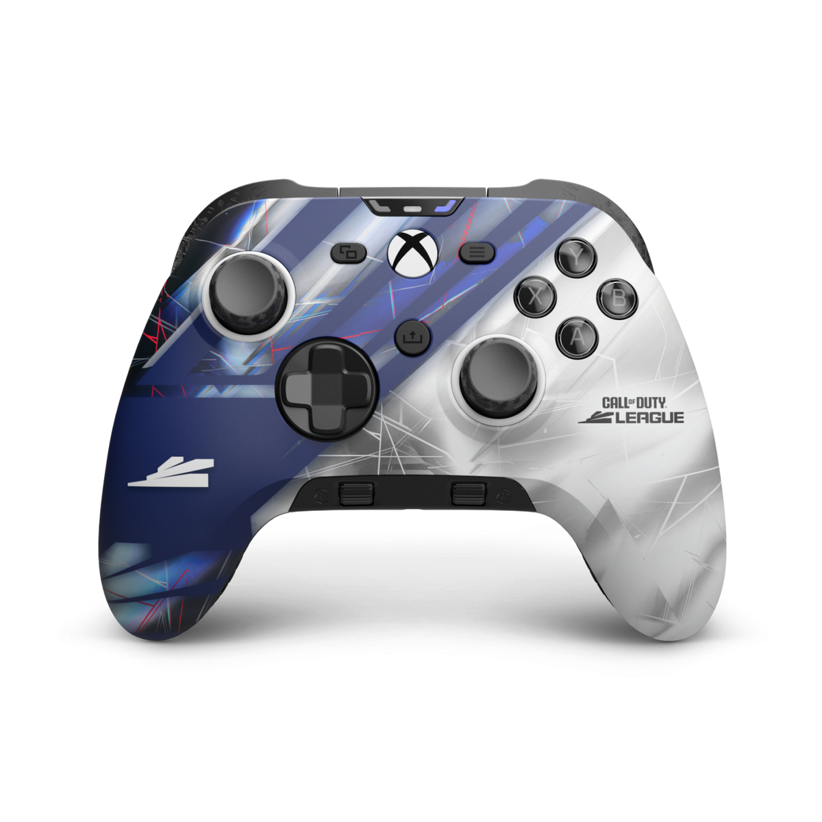 SCUF Valor Pro Wireless Call of Duty League
