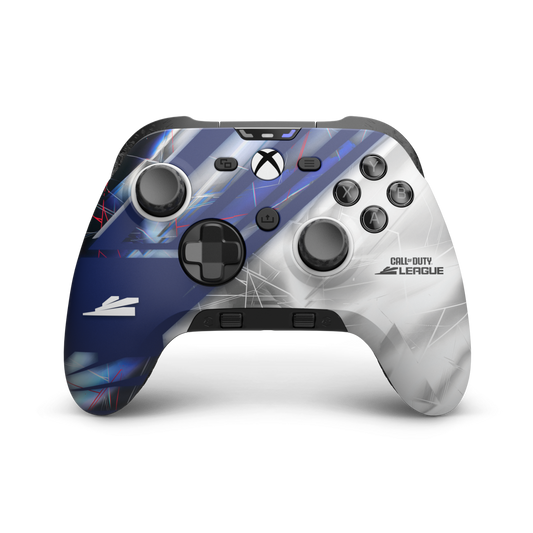 SCUF Valor Pro Wireless Call of Duty League