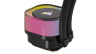 iCUE LINK H100i RGB AIO Liquid CPU Cooler