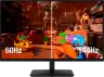 CORSAIR XENEON ​32UHD144-A 32-Inch IPS UHD (3840 x2160), 144Hz Refresh Rate, HDR600 Gaming Monitor