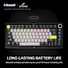 MAKR 75 WIRELESS MODULE