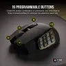SCIMITAR ELITE WIRELESS MMO Gaming Mouse