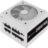iCUE CXF RGB White Power Supplies
