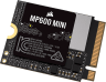 MP600 MINI 1TB (Gen4) PCIe x4 NVMe M.2 2230 SSD