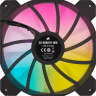 iCUE SP RGB ELITE Series Fans