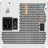 iCUE CXF RGB White Power Supplies