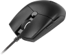 KATAR PRO XT Ultra-Light Gaming Mouse