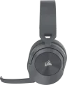 HS55 WIRELESS CORE Gaming Headset