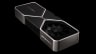 NVIDIA 3080 Ti FE