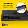 iCUE Commander PRO Smart RGB Lighting and Fan Speed Controller
