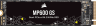 MP600 GS 1TB PCIe 4.0 (Gen 4) x4 NVMe M.2 SSD
