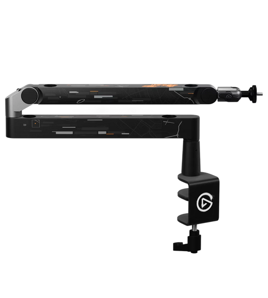 WAVE MIC ARM LP - CALL OF DUTY® BLACK OPS 6