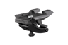 CSL DD Table Clamp