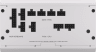 RM750x SHIFT 80 PLUS Gold Fully Modular ATX Power Supply - White