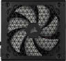 RMx Series™ RM850x — 850 Watt 80 PLUS Gold Fully Modular ATX PSU