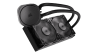 NAUTILUS 240 RS Liquid CPU Cooler