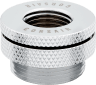 Hydro X Series XF Fill Port — Chrome