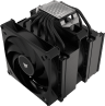 A115 Twin Tower CPU Air Cooler