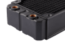 Hydro X Series XR7 480mm Water Cooling Radiator