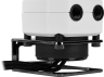 Hydro X Series XD5 RGB Pump/Reservoir Combo — White
