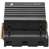 MP600 PRO LPX