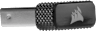 K65 PLUS WIRELESS supplier's dongle