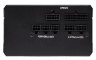 RMx Series™ RM550x 80 PLUS Gold Fully Modular ATX Power Supply