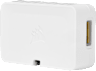 iCUE LINK RGB Adapter Replacement, White