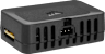 iCUE LINK RGB Adapter Replacement, Black