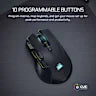 IRONCLAW WIRELESS SE Gaming Mouse (Revival Series)
