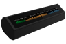 iCUE NEXUS Companion Touch Screen