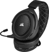 HS70 PRO WIRELESS Gaming Headset — Carbon