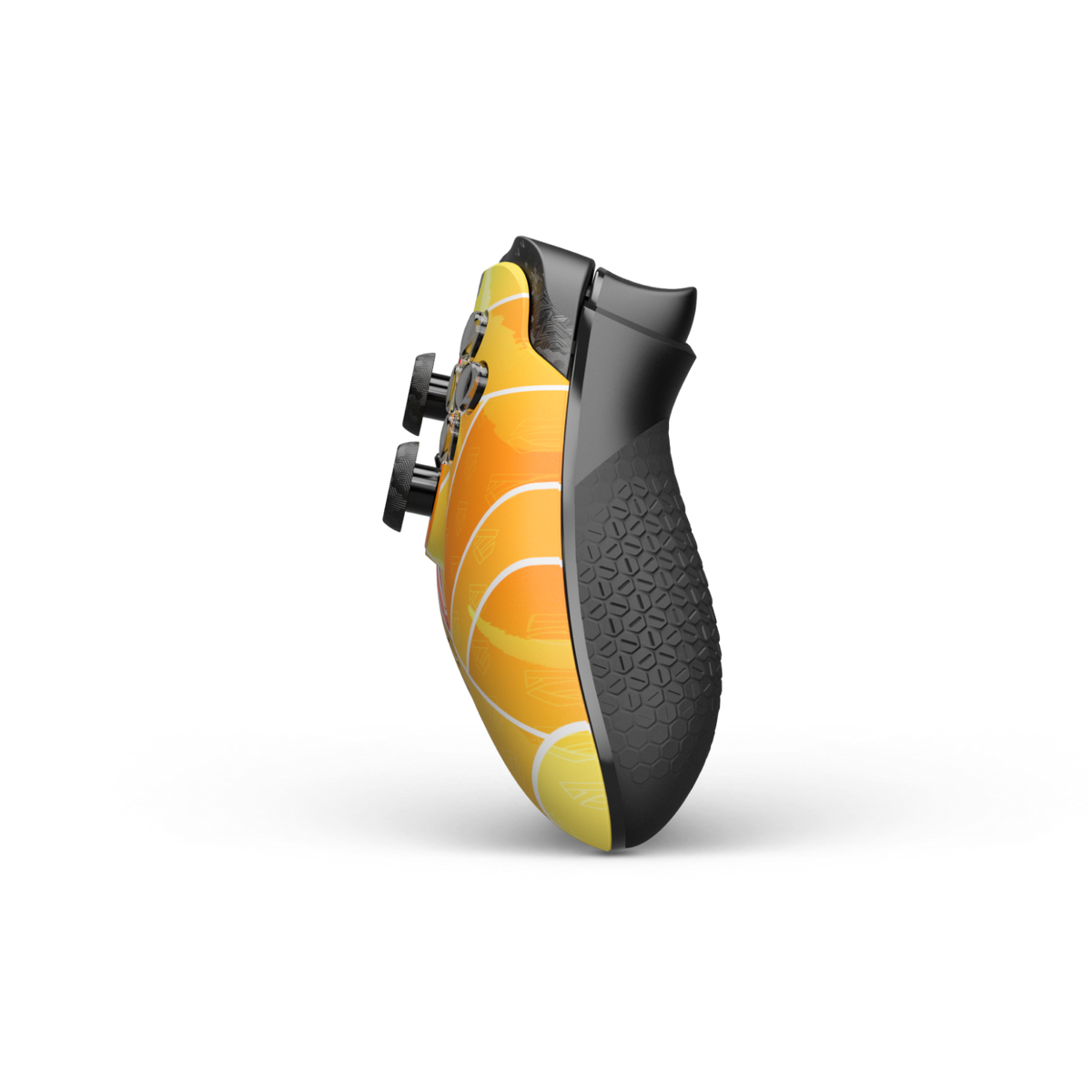 SCUF Valor Pro Wireless Zetfar
