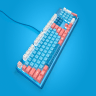 K60 RGB PRO – Drops