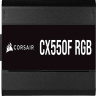 iCUE CXF RGB Power Supplies