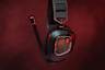 DOOM™: The Dark Ages: HS80 RGB WIRELESS