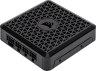 CORSAIR +5V Load Balancer - 100W Capacity