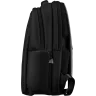 VOYAGER Backpack