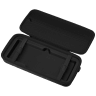 Keyboard Protector Case