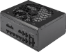 RM1000x SHIFT 80 PLUS Gold Fully Modular ATX Power Supply