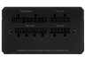 RMe Series™ RM850e Fully Modular Low-Noise ATX Power Supply