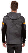 CORSAIR VENGEANCE Hoodie — 3XL