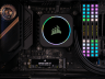 MP600 CORE XT 4TB PCIe 4.0 (Gen4) x4 NVMe M.2 SSD