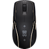 M75 WIRELESS Lightweight RGB Gaming Mouse - Witcher 3: Wild Hunt 10th Anniversary Edition