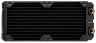 Hydro X Series XR5 240mm Water Cooling Radiator