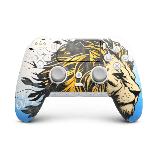 SCUF Omega Courage