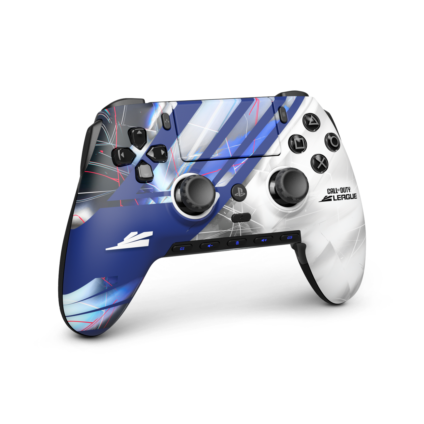 SCUF Omega Call of Duty League