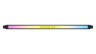 DOMINATOR® TITANIUM RGB 64GB (2x32GB) DDR5 DRAM Up To 6000MT/s CL30 AMD EXPO & Intel XMP Memory Kit — White